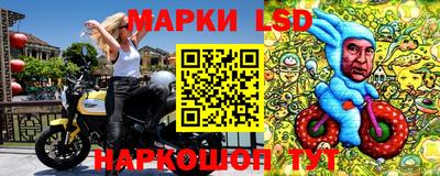 не бодяженный Первоуральск