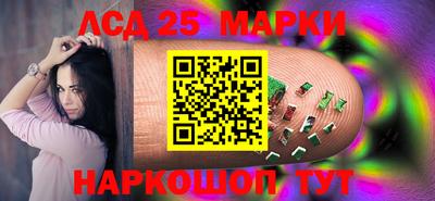 не бодяженный Первоуральск