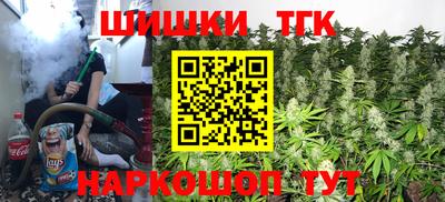 не бодяженный Первоуральск