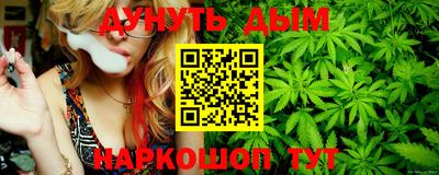 не бодяженный Первоуральск