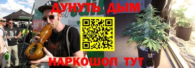 не бодяженный Первоуральск