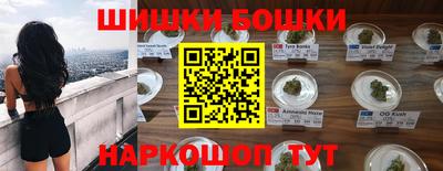 не бодяженный Первоуральск