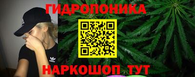 не бодяженный Первоуральск
