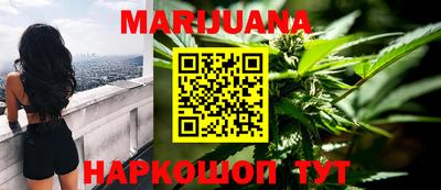 не бодяженный Первоуральск