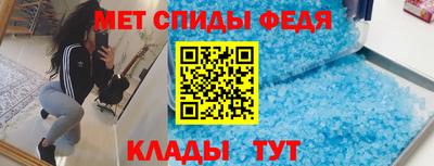не бодяженный Первоуральск