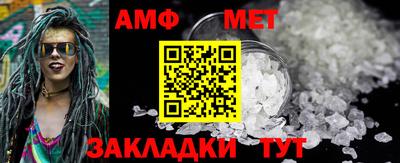 не бодяженный Первоуральск