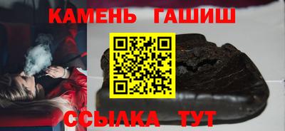 не бодяженный Первоуральск